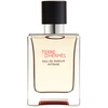 Image de Terre d'Hermès - Eau de Parfum Intense-30ml HERMÈS