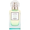 Image de Un Jardin sur le Nil - Huile Sèche Corps & Cheveux-50ml HERMÈS