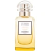 Image de Un Jardin à Cythère - Huile Sèche Corps & Cheveux-50ml HERMÈS