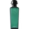 Image de Concentré d'orange verte - Eau de toilette-50ml HERMÈS