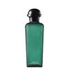 Image de Concentré d'orange verte - Eau de toilette-100ml HERMÈS