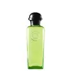 Image de Eau de pamplemousse rose - Eau de cologne-100ml HERMÈS