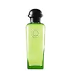 Image de Eau de pamplemousse rose - Eau de cologne-200ml HERMÈS