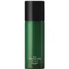 Image de Eau d'orange verte - Déodorant Vapo.-150ml HERMÈS