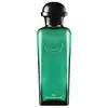 Image de Eau d'orange verte - Eau de cologne-200ml HERMÈS