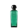 Image de Eau d'orange verte - Eau de cologne-100ml HERMÈS