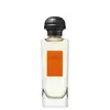 Image de Eau d'Hermès - Eau de toilette-100ml HERMÈS