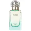 Image de Un Jardin sur le Nil - Eau de toilette-30ml HERMÈS