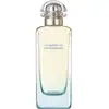 Image de Un Jardin en Méditerranée - Eau de toilette-100ml HERMÈS