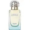 Image de Un Jardin en Méditerranée - Eau de toilette-50ml HERMÈS