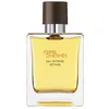 Image de Eau de Parfum TERRE DHERMÈS EAU INTENSE VÉTIVER eau de parfum vaporisateur 50 ml