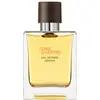Image de 50ml-Terre d'Hermès Eau Intense Vétiver - Eau de Parfum-HERMÈS