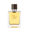 Image de Terre d'Hermès Eau Intense Vétiver - Eau de Parfum-200ml HERMÈS