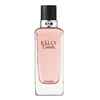 Image de Kelly Calèche - Eau de toilette-100ml HERMÈS