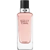 Image de Kelly Calèche - Eau de parfum-100ml HERMÈS