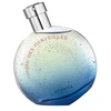 Image de L'Ombre des Merveilles - Eau de parfum-50ml HERMÈS