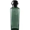 Image de Eau de gentiane blanche - Eau de cologne-100ml HERMÈS