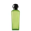 Image de Concentré de pamplemousse rose Eau de Toilette-100ml HERMÈS