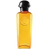 Image de Eau de mandarine ambrée - Eau de cologne-100ml HERMÈS