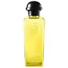 Image de Eau de néroli doré - Eau de Cologne -100ml HERMÈS