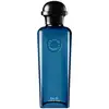 Image de Eau de citron noir - Eau de Cologne -100ml HERMÈS