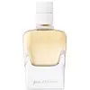 Image de Jour d'Hermès - Eau de parfum-30ml HERMÈS