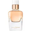 Image de Jour D'hermÃ¨s Absolu - HermÃ¨s - Eau De Parfum en occasion ou reconditionné