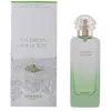 Image de UN JARDIN SUR LE TOIT edt vaporizador 100 ml
