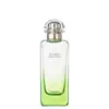 Image de Un Jardin sur le Toit - Eau de toilette-100ml HERMÈS