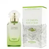 Image de UN JARDIN SUR LE TOIT edt vaporizador 50 ml
