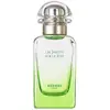 Image de Un Jardin sur le Toit - Eau de toilette-50ml HERMÈS