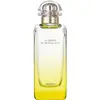 Image de Le Jardin de Monsieur Li - Eau de toilette-100ml HERMÈS