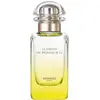 Image de Le Jardin de Monsieur Li - Eau de toilette-50ml HERMÈS