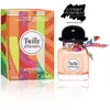 Image de Eau de parfum - Twilly dHermès - 50ml - Florale - Gingembre frais - Tubéreuse légère
