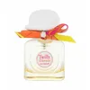 Image de Eau de parfum - Hermes Twilly Dhermes - 30ml - Femme - Florale - Gingembre