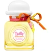 Image de Twilly d'Hermès Eau Ginger - Eau de Parfum-30ml HERMÈS