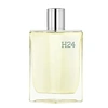 Image de H24 - Eau de toilette-100ml HERMÈS