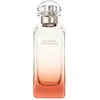 Image de Un Jardin sur la Lagune - Eau de toilette-100ml HERMÈS