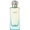 Image de Un Jardin sur le Nil - Eau de toilette-100ml HERMÈS