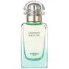 Image de Un Jardin sur le Nil - Eau de toilette-50ml HERMÈS