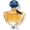 Image de Shalimar - Eau de Parfum-30ml GUERLAIN