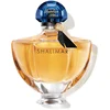 Image de Shalimar - Eau de Parfum-50ml GUERLAIN