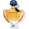Image de Shalimar - Eau de Parfum-90ml GUERLAIN