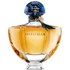 Image de Guerlain Shalimar Eau De Parfum 90ml en occasion ou reconditionné