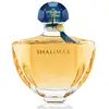 Image de Shalimar - Eau de Toilette-50ml GUERLAIN