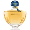 Image de Shalimar - Eau de Toilette-90ml GUERLAIN
