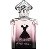 Image de Guerlain La Petite Robe Noire Eau De Parfum 30ml en occasion ou reconditionné