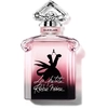 Image de La Petite Robe Noire - Eau de Parfum-50ml GUERLAIN