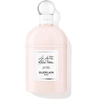 Image de La Petite Robe Noire - Lait Corps-200ml GUERLAIN
