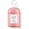 Image de La Petite Robe Noire - Gel Douche-200ml GUERLAIN